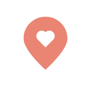 locatie Nalú Care