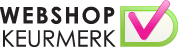 Nalu reviews - Webshop Keurmerk